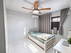 Blk 235 Toa Payoh Eight (Toa Payoh), HDB 3 Rooms #626933181